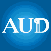American University In Dubai