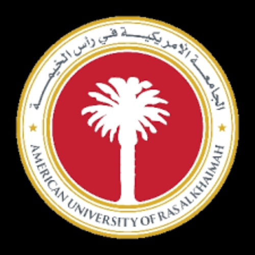 American University Of Ras Al Khaimah