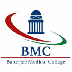Batterjee Medical College