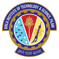 BITS Pilani Dubai