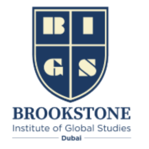 Brookstone Institute of Global Studies