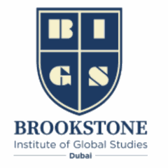 Brookstone Institute of Global Studies
