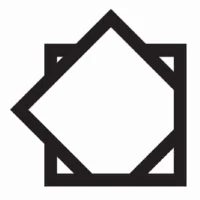 Dubai Institute Of Design and Innovation | DIDI