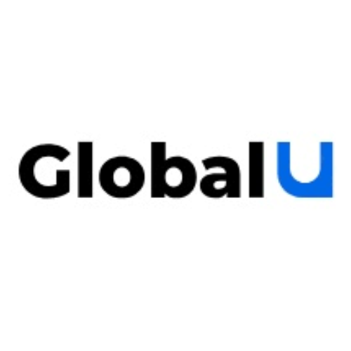 Global University College Ajman