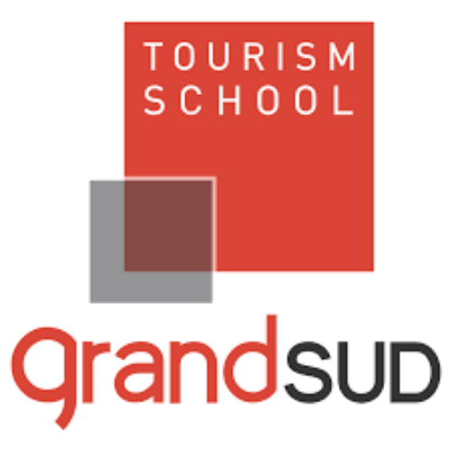 Grand Sud Tourism School, Dubai