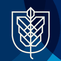 Hult International Business School - Dubai
