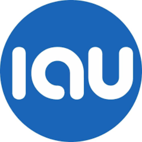 International American University, Ras Al Khaimah