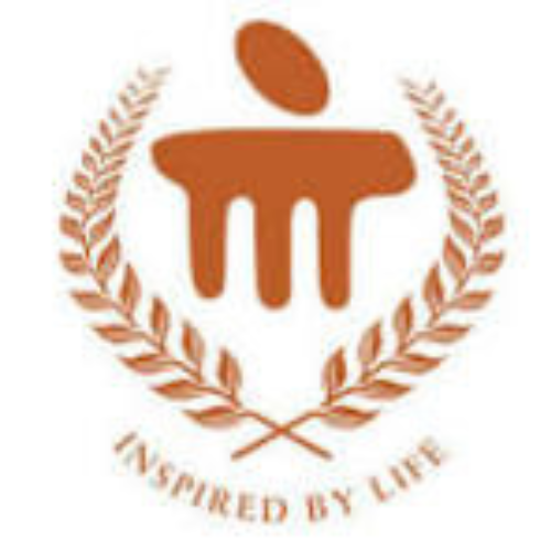 Manipal Academy Of Higher Education Dubai