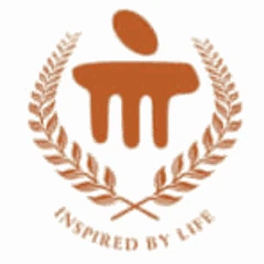 Manipal Academy of Higher Education Dubai