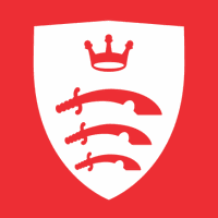 Middlesex University Dubai