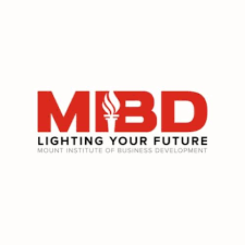Mount Institute of Business Development