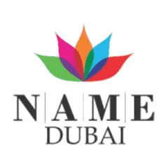 Nest Academy of Management Education
