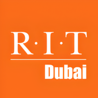 RIT Dubai