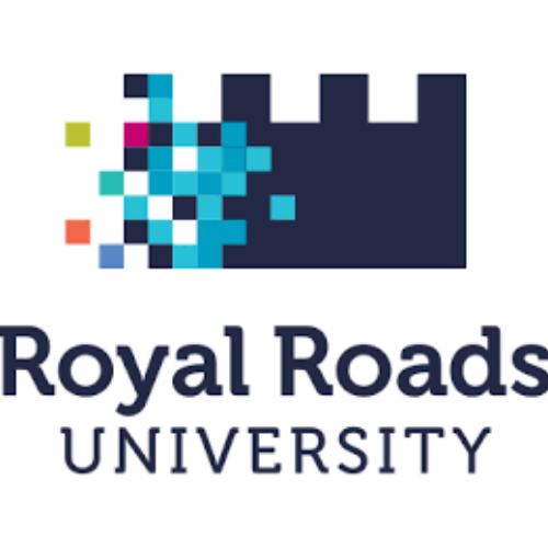 Royal Roads University (RRU), Ras Al Khaimah