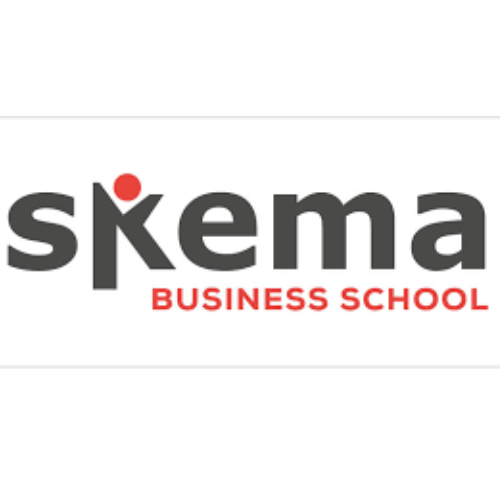 SKEMA Business School