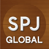 SP Jain Dubai