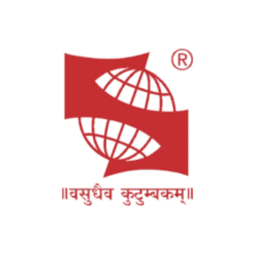Symbiosis International University