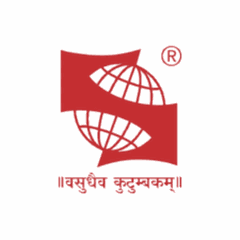 Symbiosis International University