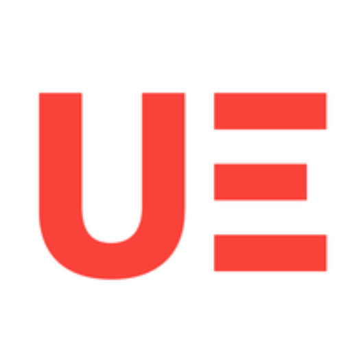 University Of Europe For Applied Sciences