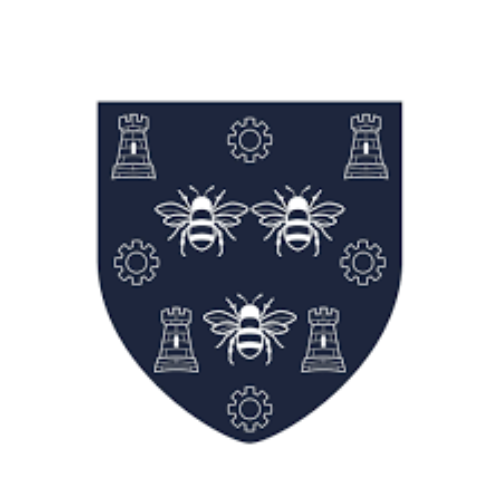 University Of Greater Manchester