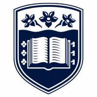 University of Wollongong in Dubai